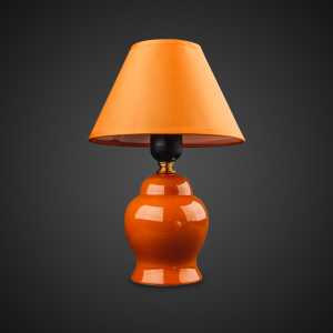 Настольные лампы id - Product 24356