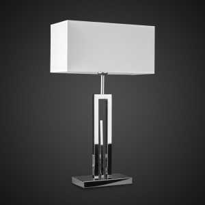 Настольные лампы id - Product 24922