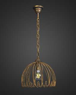 Люстры id - Product 20004