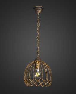 Люстры id - Product 20005