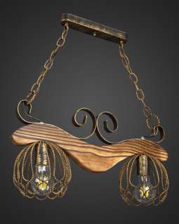 Люстры id - Product 20008