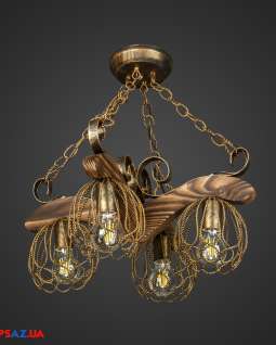 Люстры id - Product 20009
