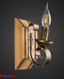 Бра id - Product 20020