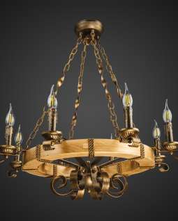 Люстры id - Product 20039