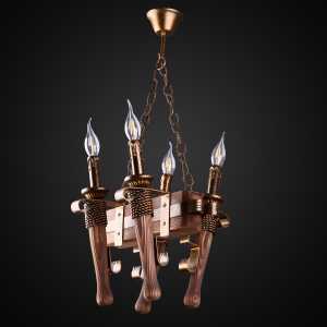 Люстры id - Product 20042