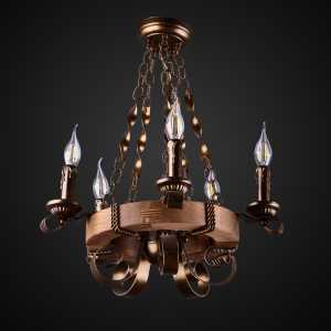 Люстры id - Product 20043