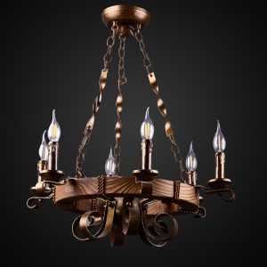 Люстры id - Product 20044