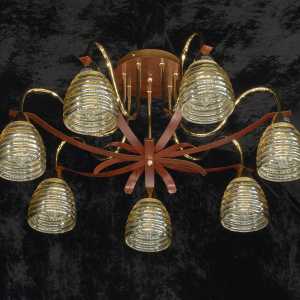 Люстры id - Product 2262