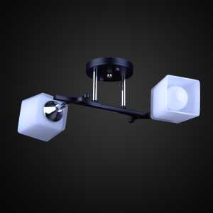 Люстры id - Product 23000