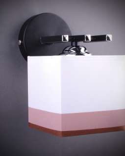 Бра id - Product 23037