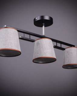 Люстры id - Product 23044