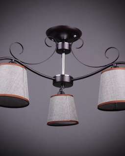 Люстры id - Product 23049