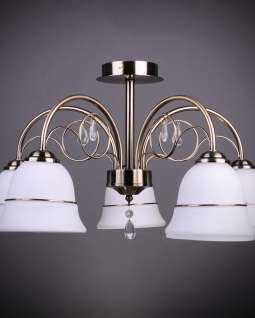 Люстры id - Product 23059