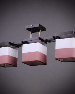Люстры id - Product 23064