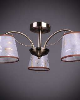 Люстры id - Product 23073