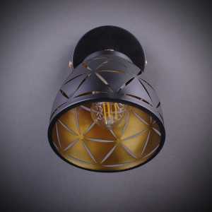 Бра id - Product 23075