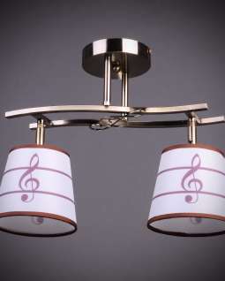 Люстры id - Product 23081