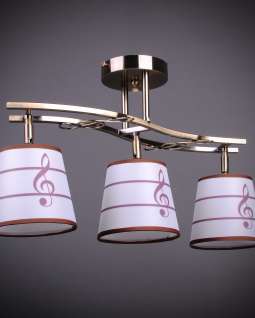 Люстры id - Product 23082