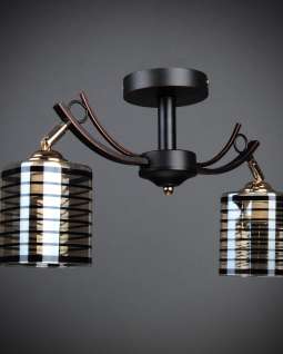 Люстры id - Product 23088