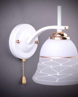 Бра id - Product 23091