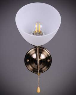 Бра id - Product 23097
