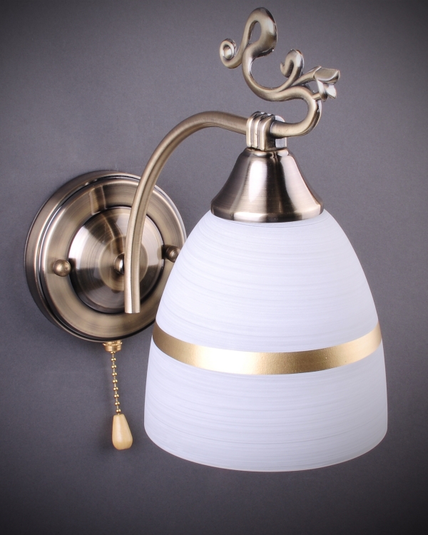 Product 23120