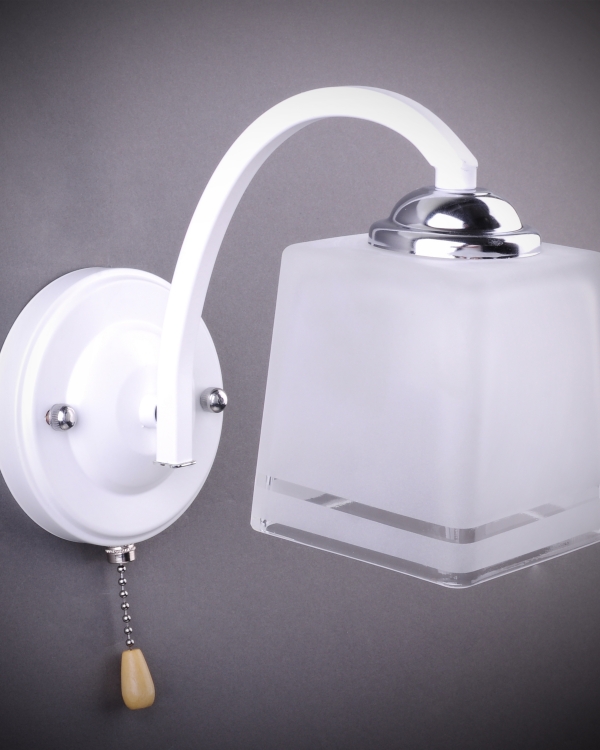 Product 23153