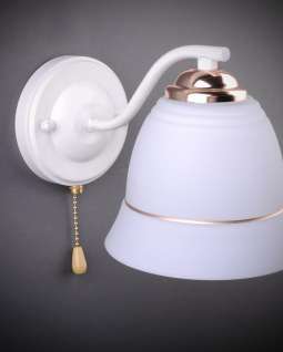 Бра id - Product 23171