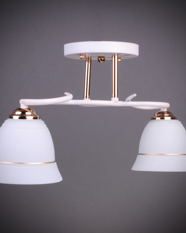 Product 23172