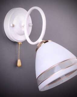 Бра id - Product 23175