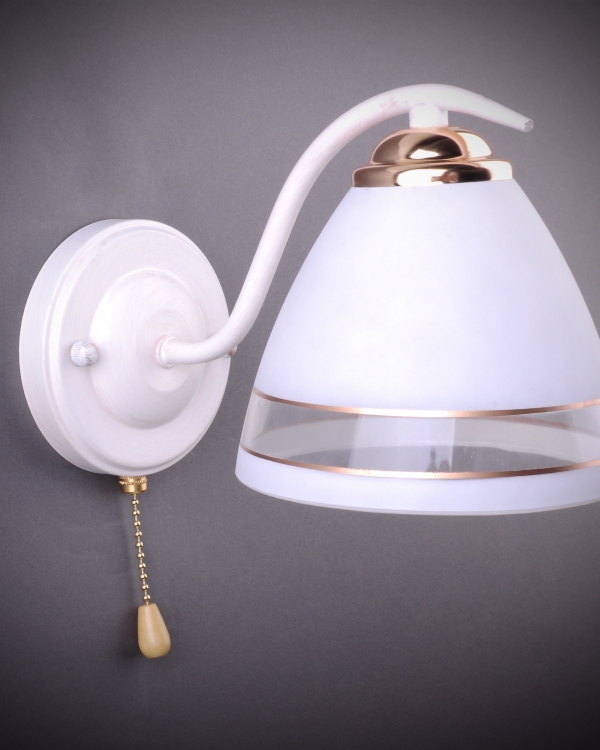 Product 23179