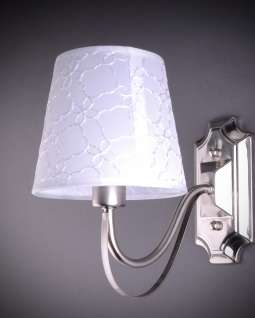 Бра id - Product 23190