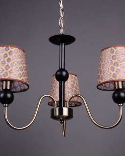 Люстры id - Product 23193