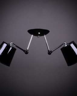 Люстры id - Product 23204