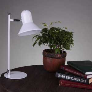 Настольные лампы id - Product 23244