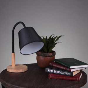 Настольные лампы id - Product 23251