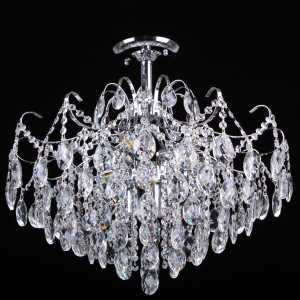 Люстры id - Product 23271