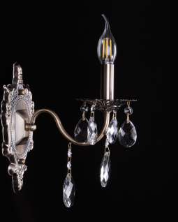 Бра id - Product 23297