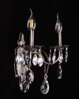 Бра id - Product 23298