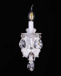 Бра id - Product 23299