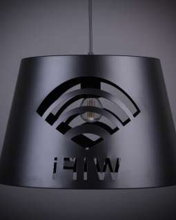 Люстры id - Product 23364