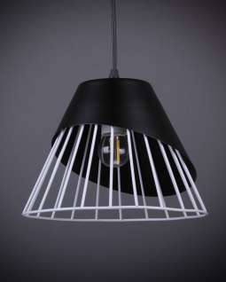 Люстры id - Product 23372