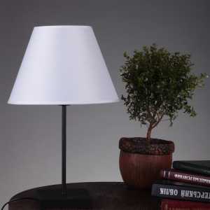 Настольные лампы id - Product 23423