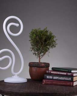 LED лампы id - Product 23427