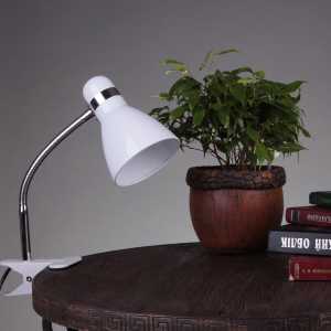 Настольные лампы id - Product 23430