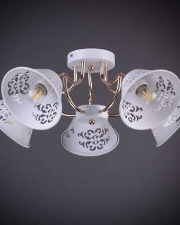 Люстры id - Product 23469