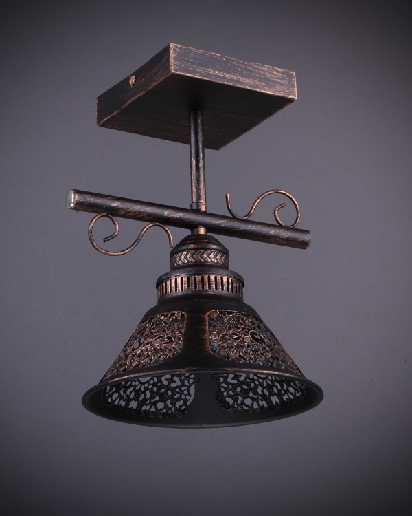 Product 23474