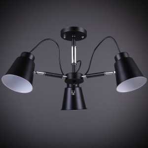 Люстры id - Product 23484