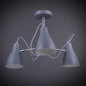 Люстры id - Product 23487