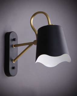 Бра id - Product 23492